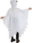 Déguisement fantôme enfant