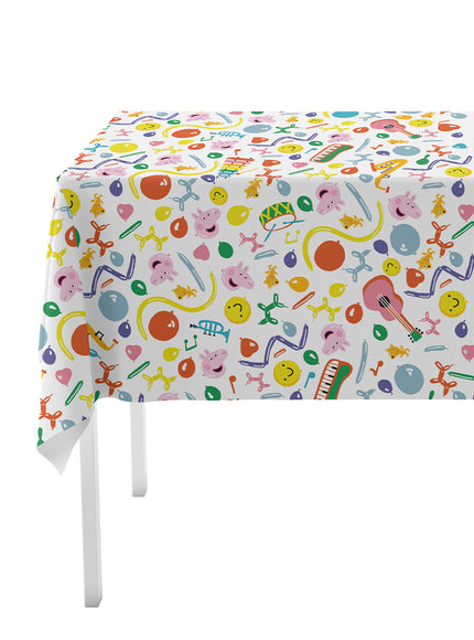 Nappe Peppa Pig
