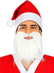 Bonnet de père noël