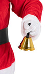 Cloche de Père Noël