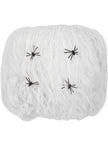 Sachet toile d'araignées 250gr