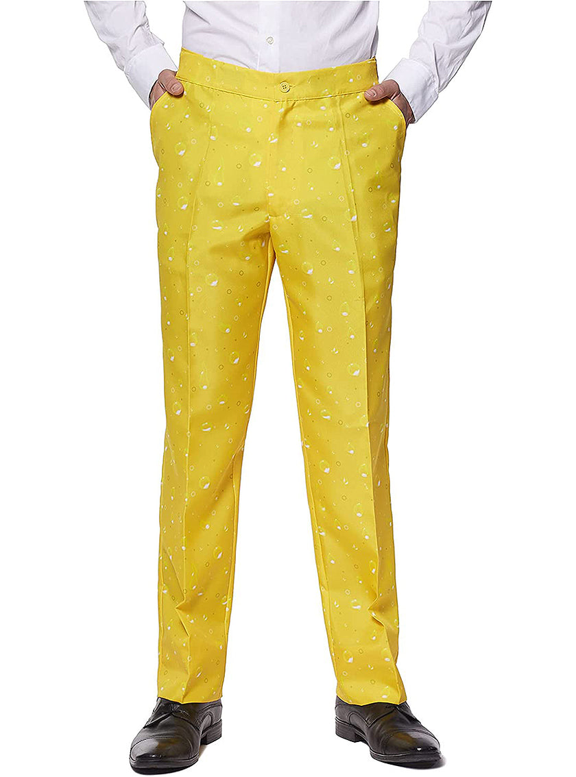 Costume de bière - Suitmeister