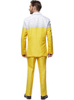 Costume de bière - Suitmeister