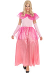 Déguisement Princesse femme