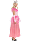Déguisement Princesse femme