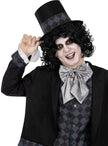 Déguisement Chapelier sombre homme