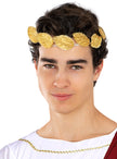 Couronne de laurier