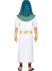 Déguisement Pharaon garçon