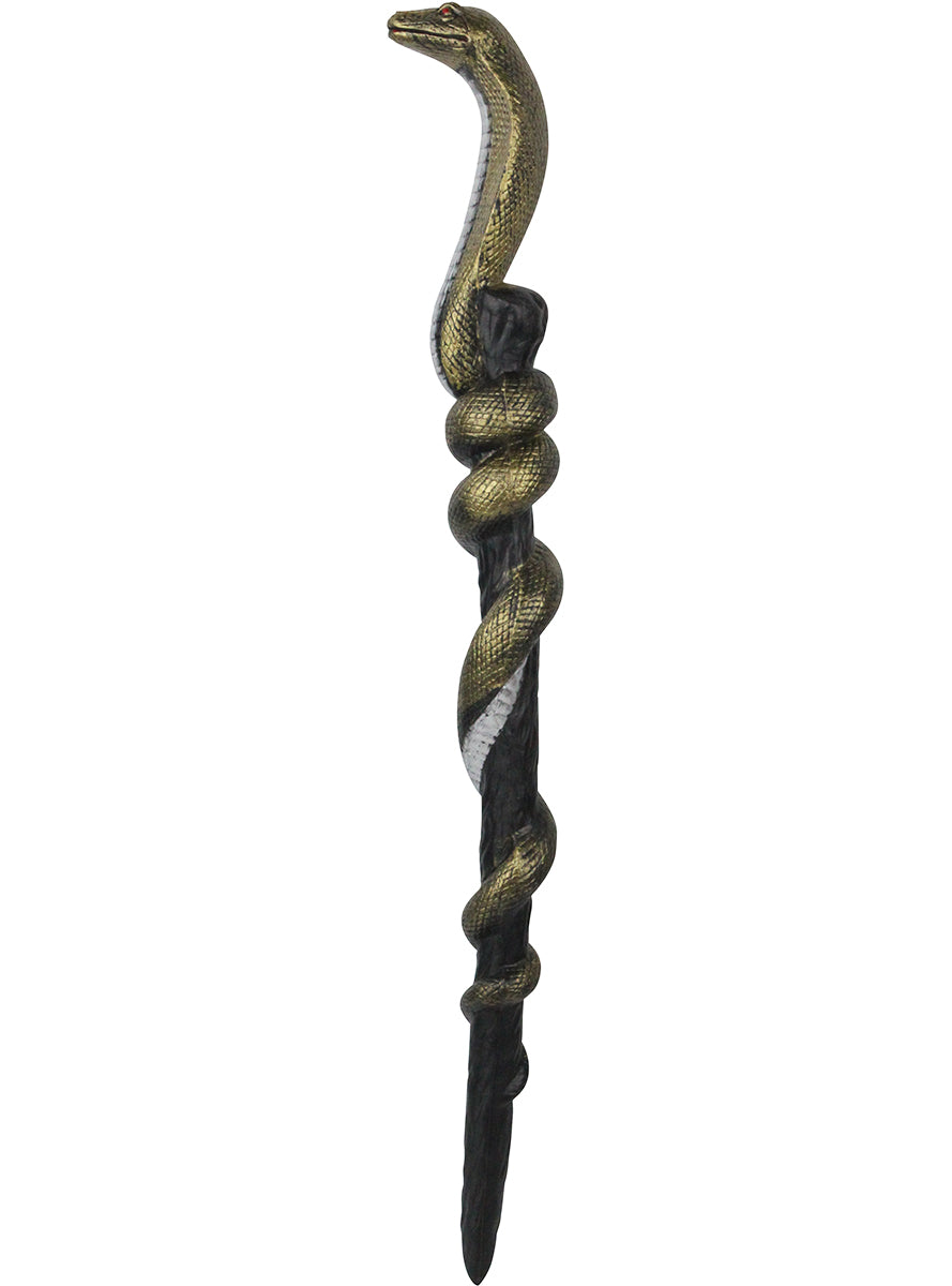 Sceptre de Pharaon