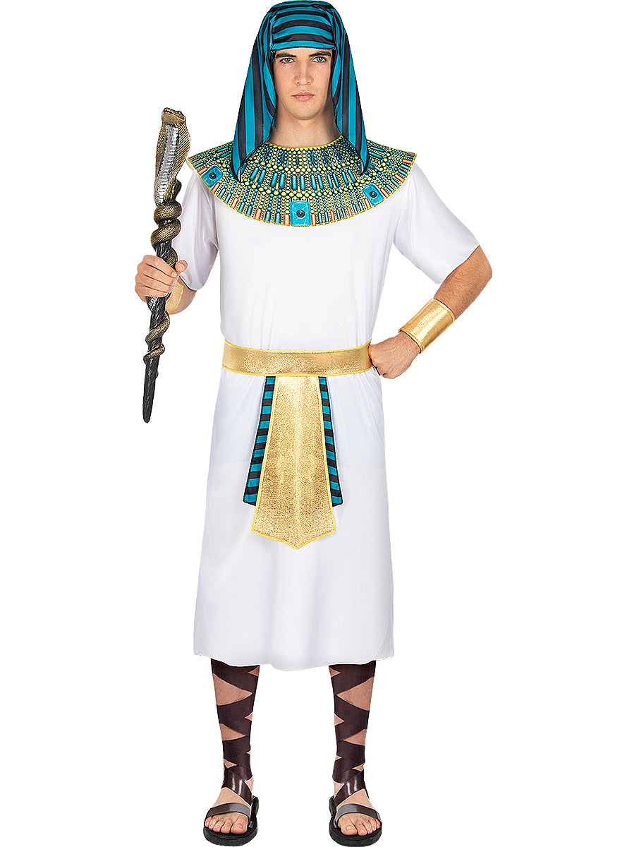 Sceptre de Pharaon