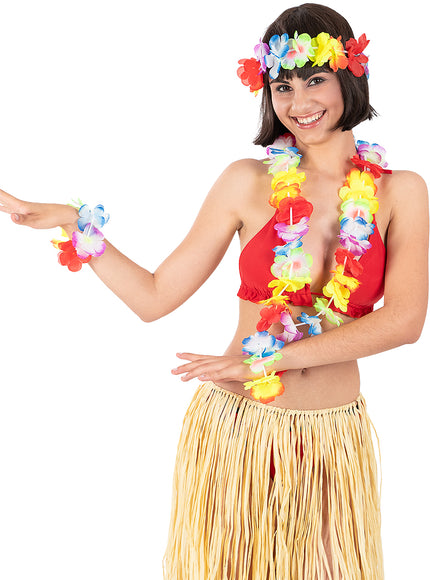 Set Hawaï
