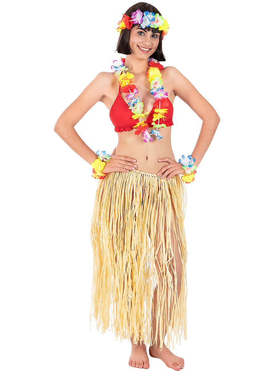 Set Hawaï