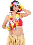 Collier Hawaï