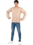 T-shirt de muscle homme