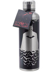 Bouteille Isotherme Batman - The Batman