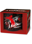 Mug Les Griffes de la nuit