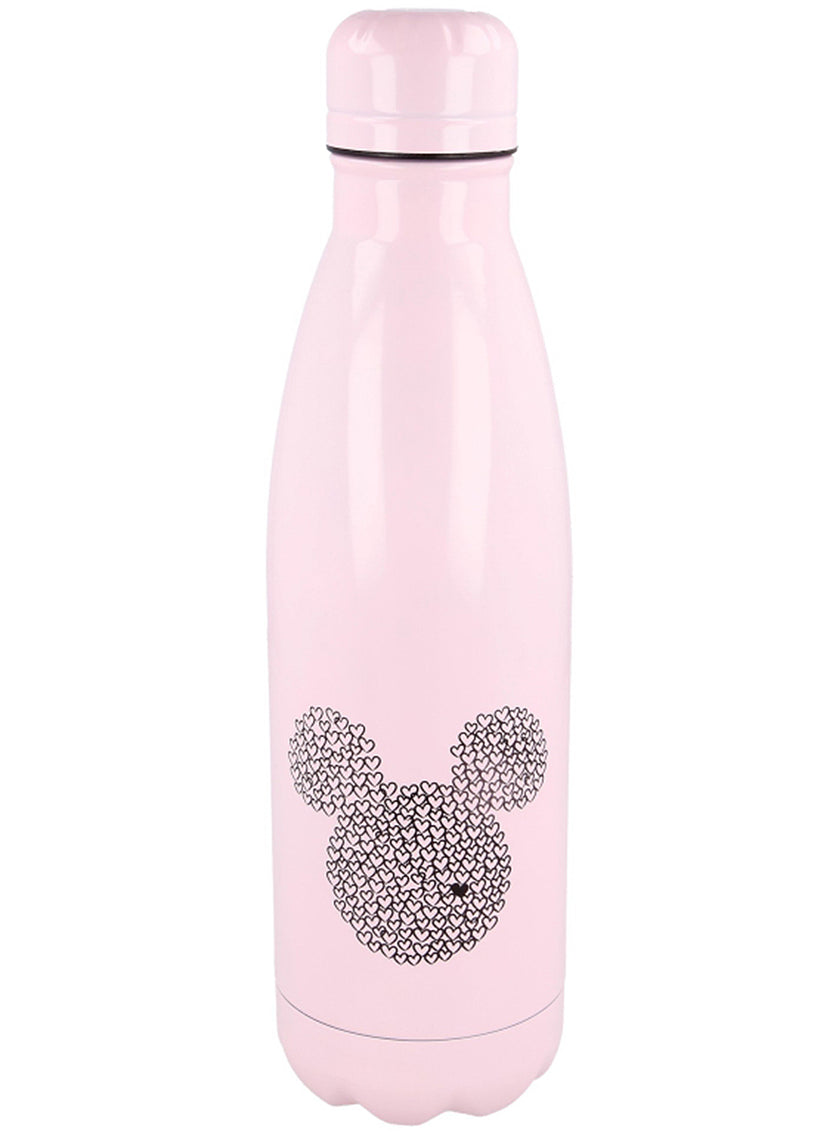 Bouteille Mickey Mouse 780ml