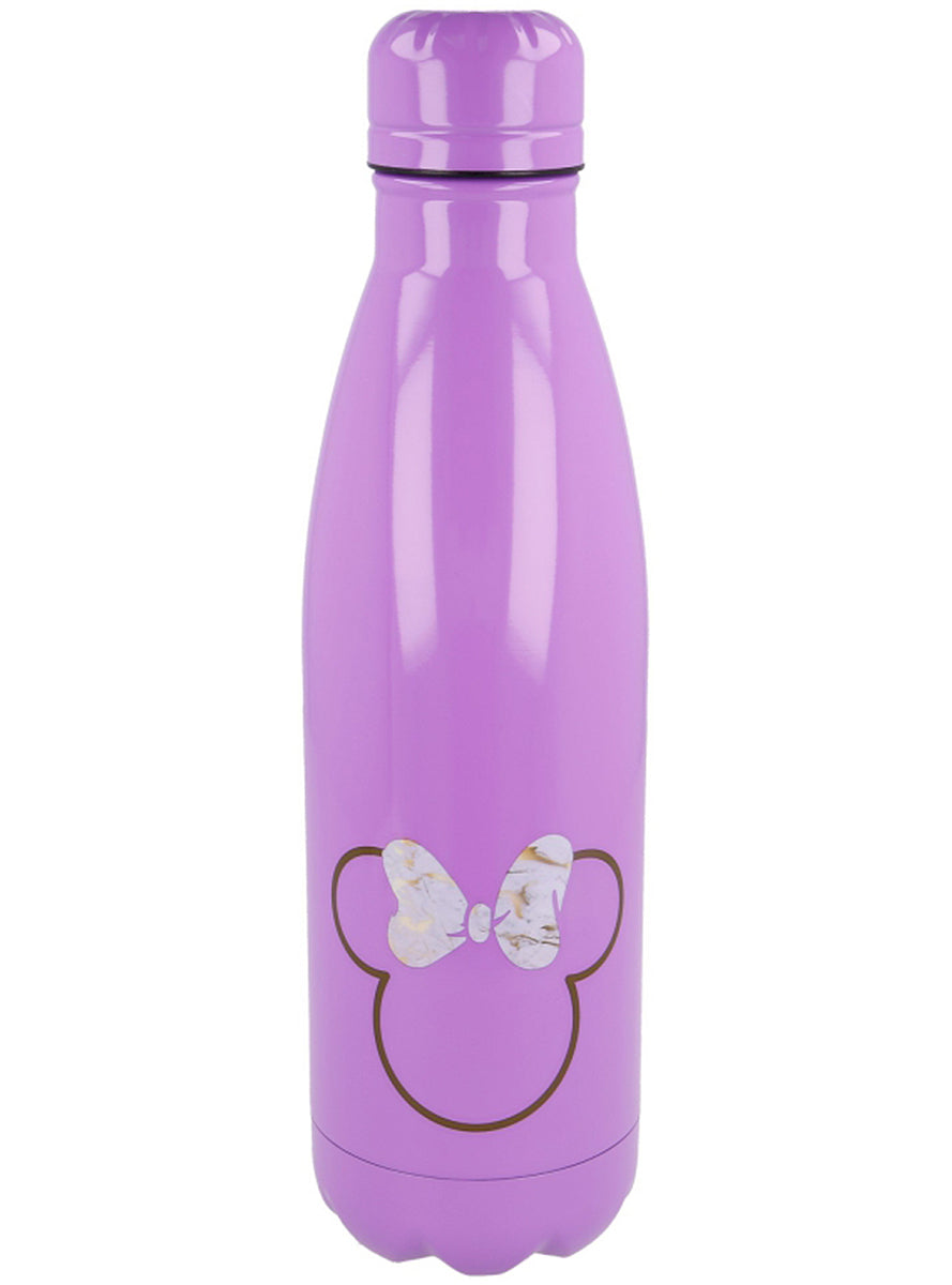 Bouteille Minnie Mouse 780ml