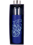 Bouteille Sonic avec étui silicone 585ml
