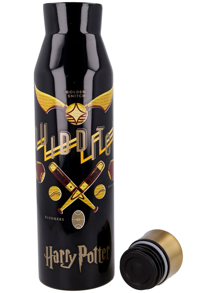 Bouteille Isotherme Vif d'Or 580ml - Harry Potter