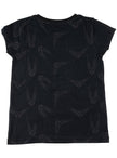T-shirt Poudlard emblème enfant - Harry Potter