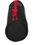 Trousse Naruto Cloud logo