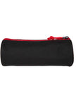 Trousse Naruto Cloud logo