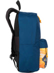 Sac à dos Naruto personnages