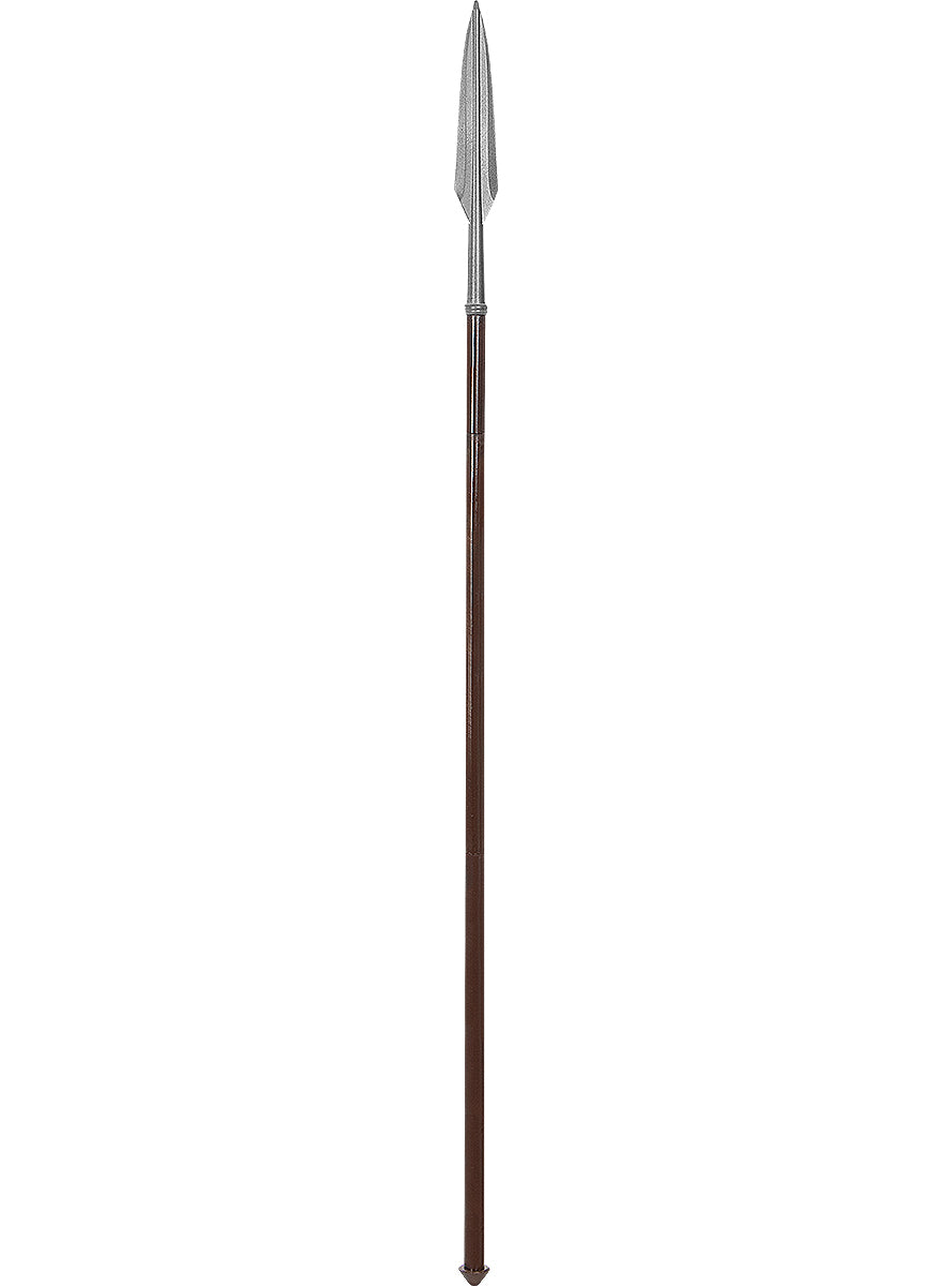 Lance Assassin's Creed Odyssey
