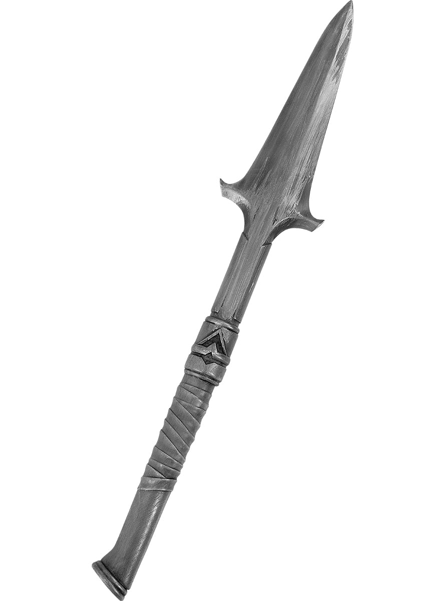 Couteau Assassins Creed Odyssey