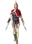Couteau Assassin's Creed Odyssey