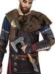 Déguisement Eivor Assassin's Creed Valhalla homme