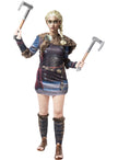 Hache Assassin's Creed Valhalla