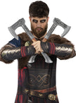 Hache Assassin's Creed Valhalla