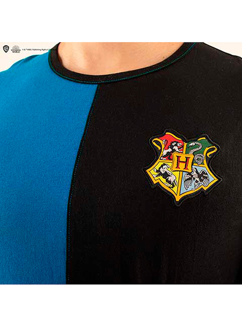 T-shirt Cho Chang Tournoi des Trois Sorciers enfant - Harry Potter