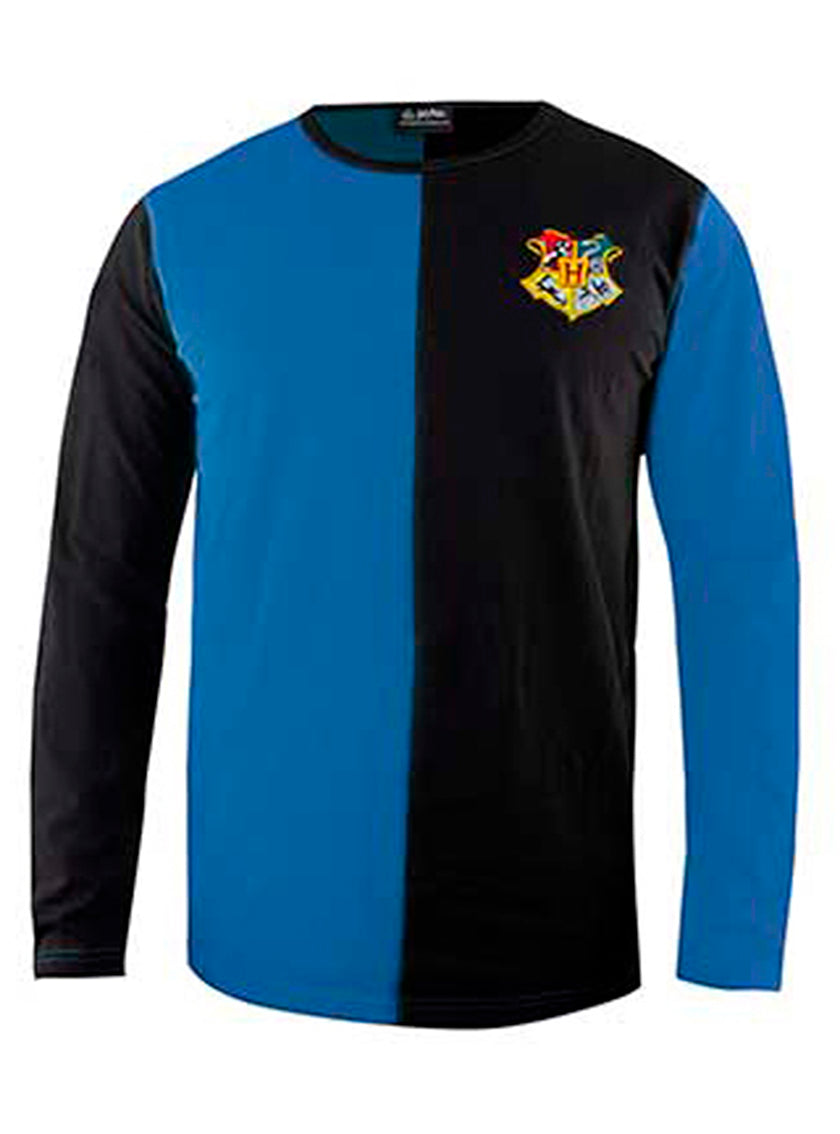 T-shirt Cho Chang Tournoi des Trois Sorciers enfant - Harry Potter