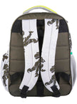 Sac à dos Jurassic Park