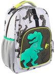 Sac à dos Jurassic Park