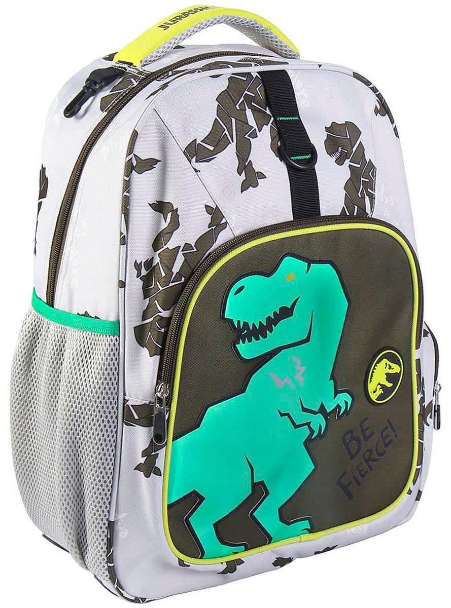 Sac à dos Jurassic Park