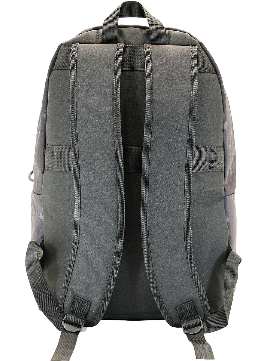 Sac à dos Poudlard emblème - Harry Potter