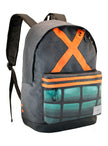 Sac à dos My Hero Academia