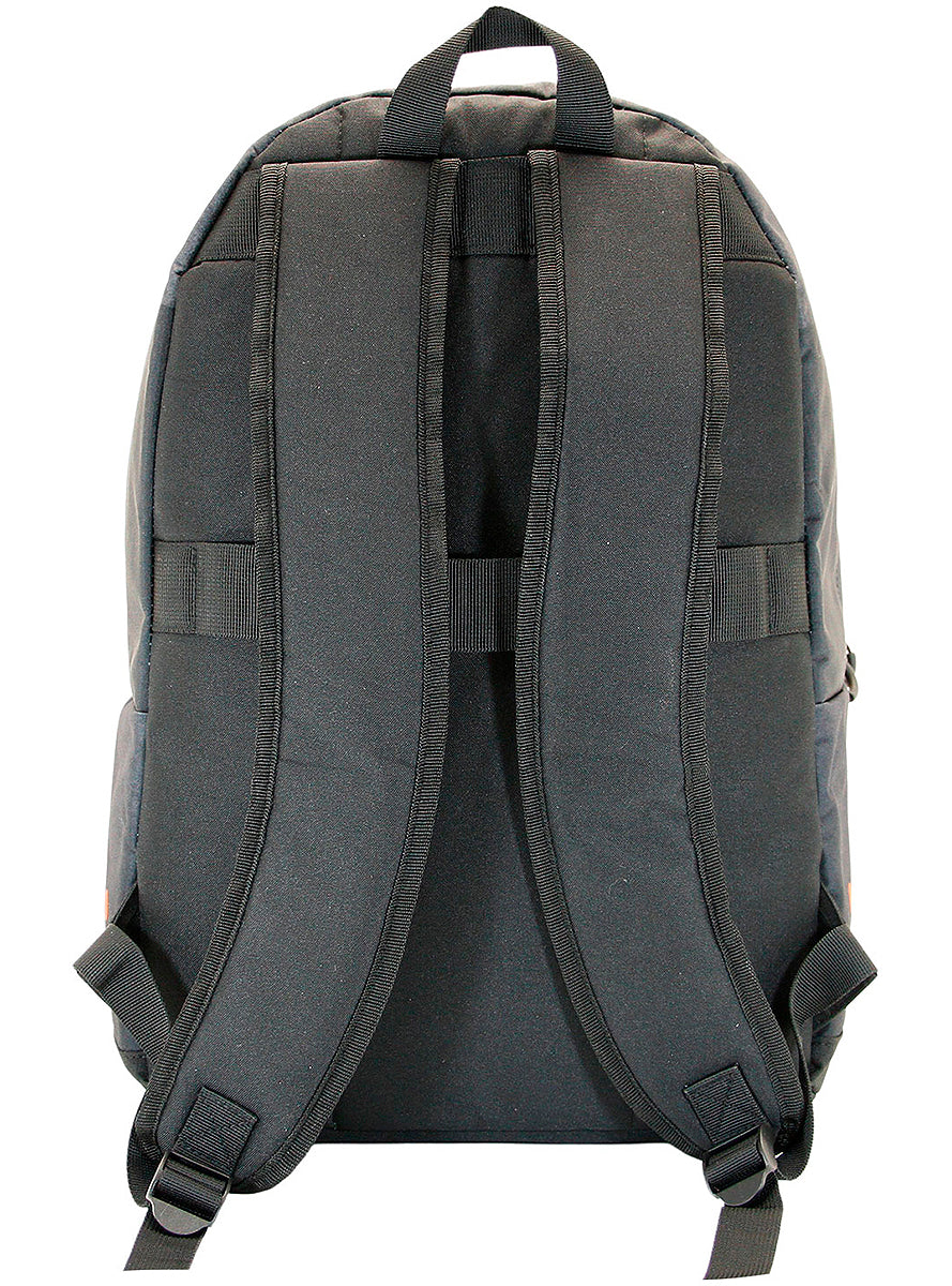 Sac à dos My Hero Academia