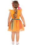 Déguisement My Little Pony Sunny Starscout