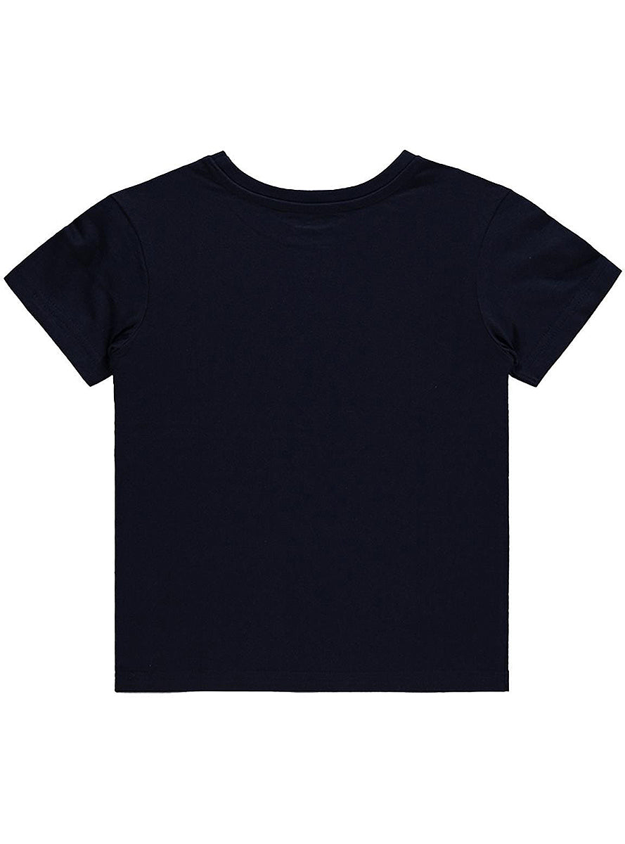T-shirt Batman personnage garçon
