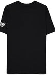 T-shirt Venom homme - Marvel