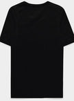 T-shirt Baby Yoda homme - Star Wars