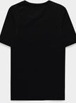 T-shirt Dark Vador homme - Star Wars