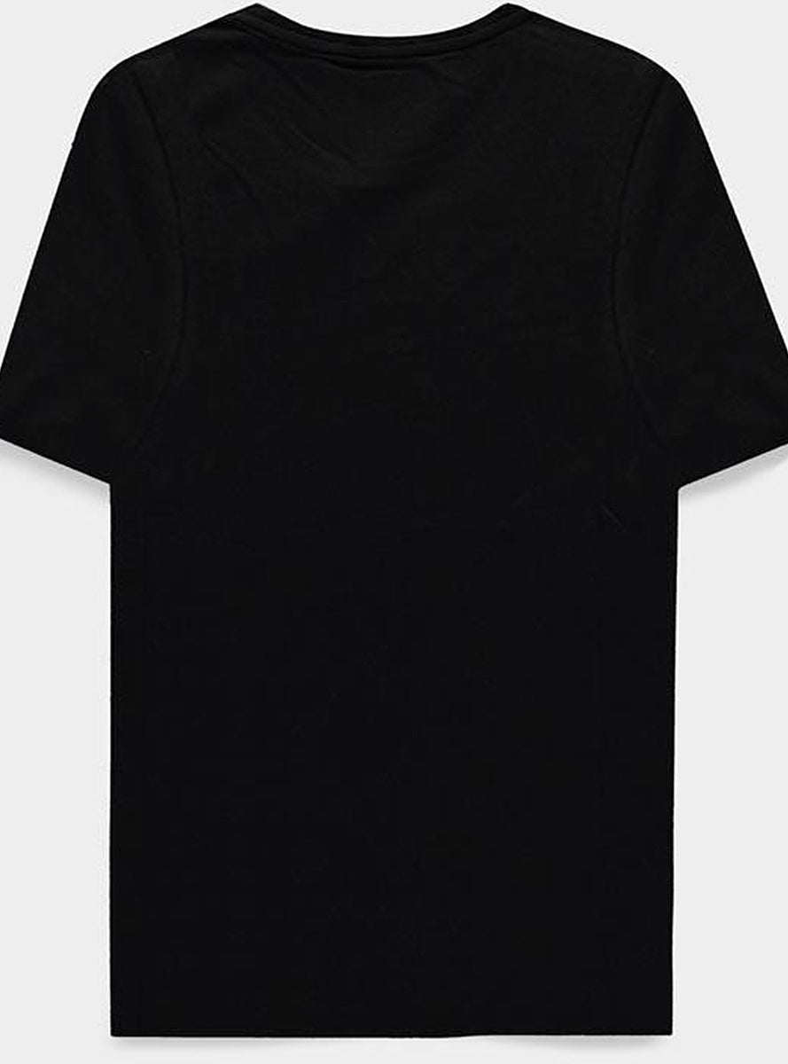 T-shirt Dark Vador homme - Star Wars