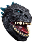 Masque dinosaure mutant