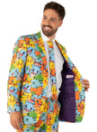 Costume 